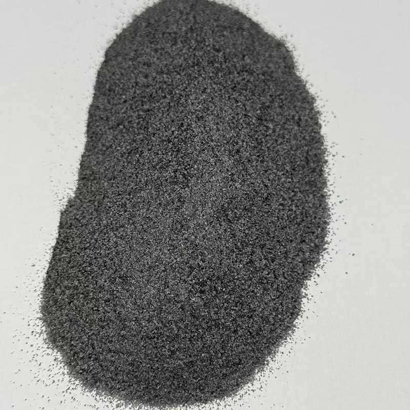 Cupric Oxide Flake