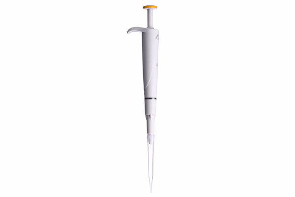 High Efficient Electronic Adjustable Pipette Dispense Liquid Filler