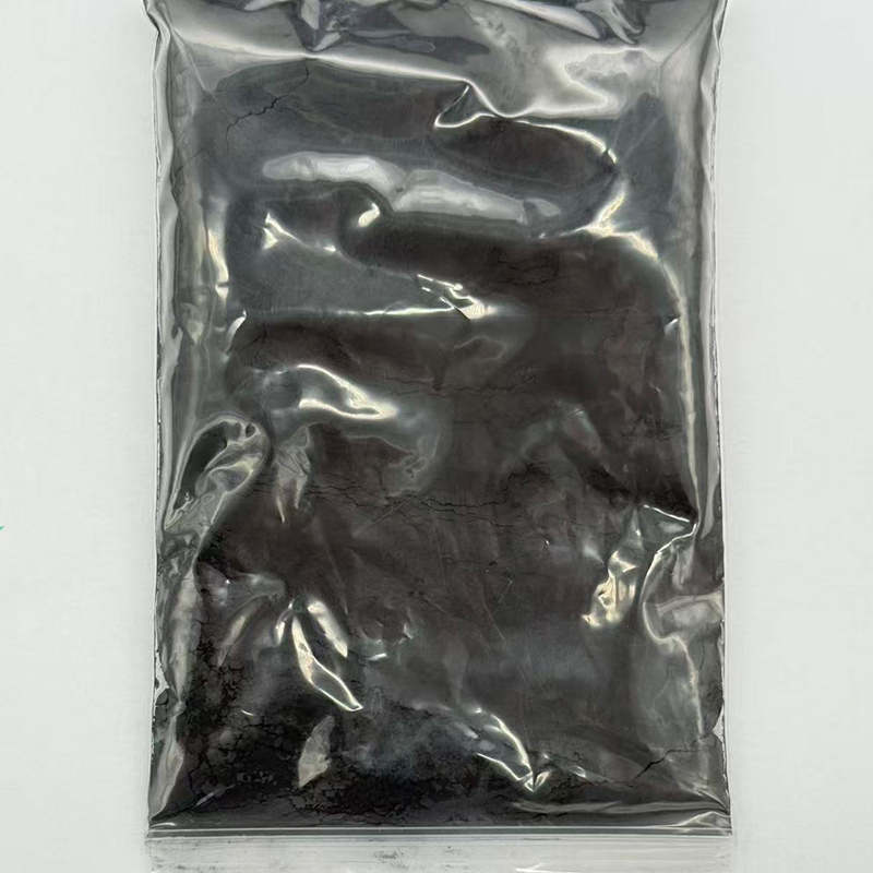 Black Copper Oxide