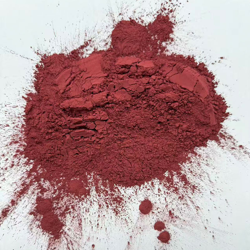 Cuprous Oxide Powder