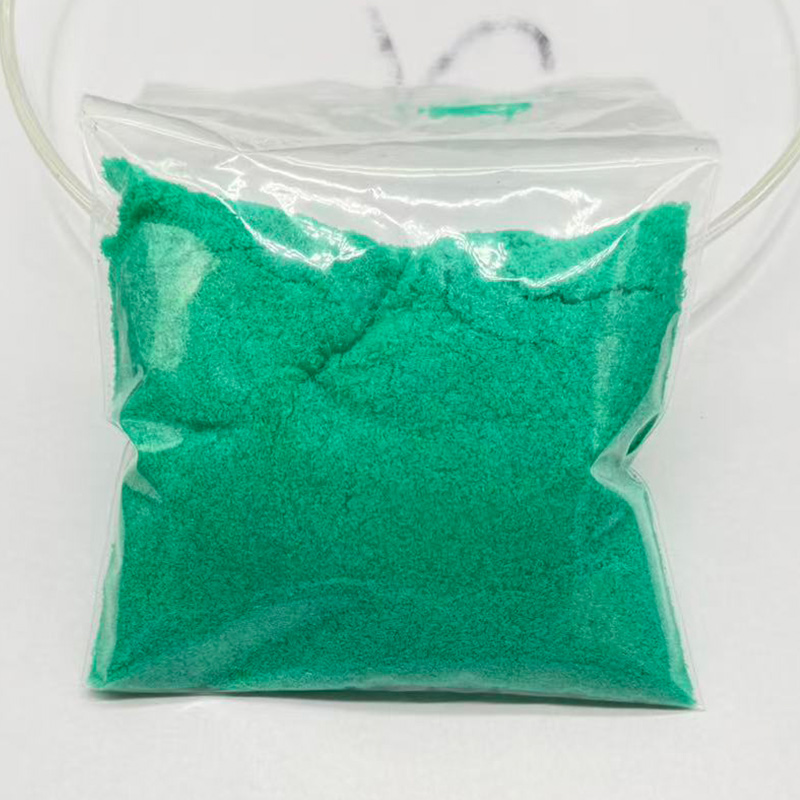 Dichloro Copper Hydrate