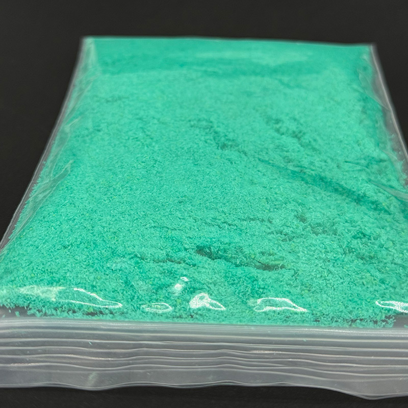 Dichloro Copper Dihydrate