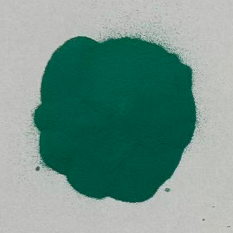 Copper Carbonate Basic Powder