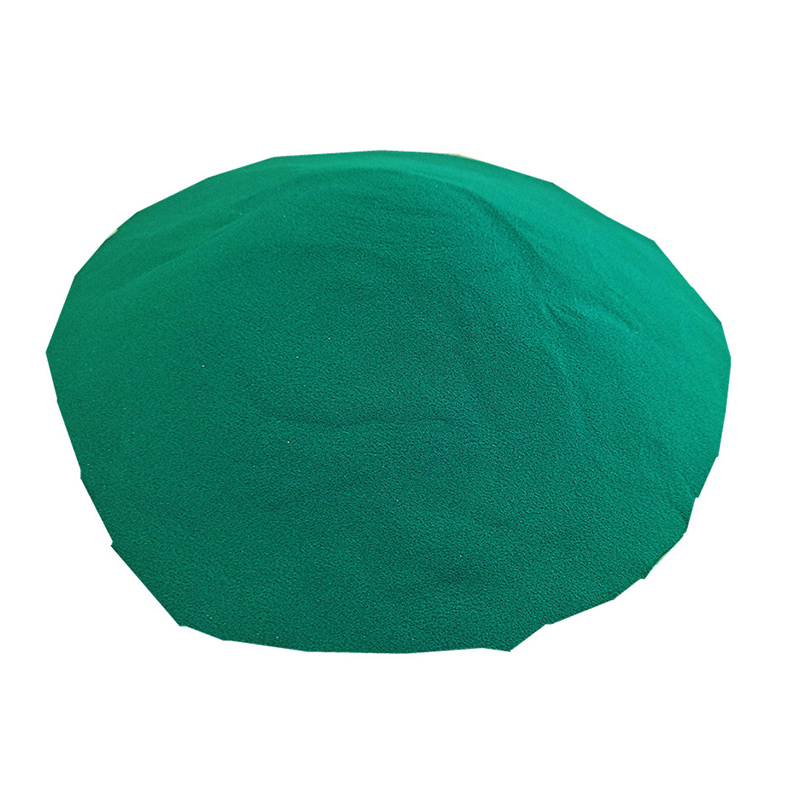 Dicopper Carbonate Dihydroxide