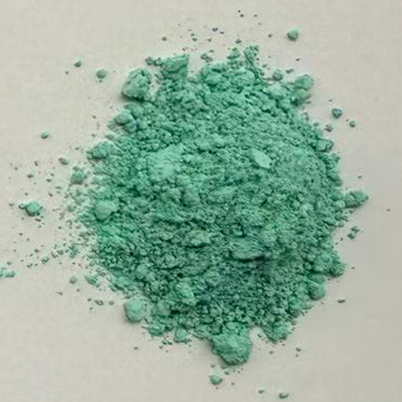 Copper Carbonate Basic