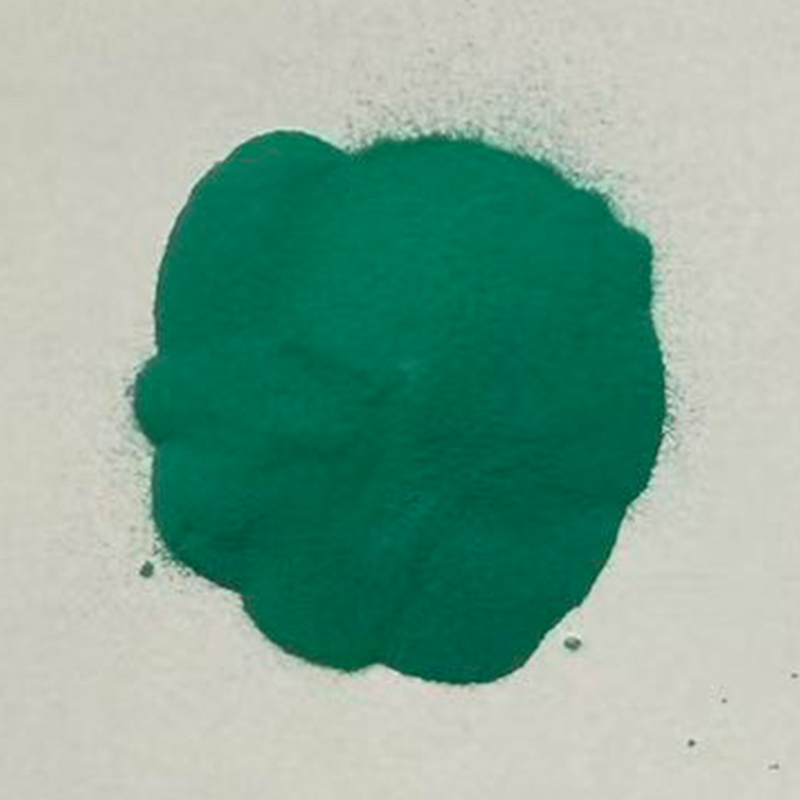 Copper Carbonate Basic