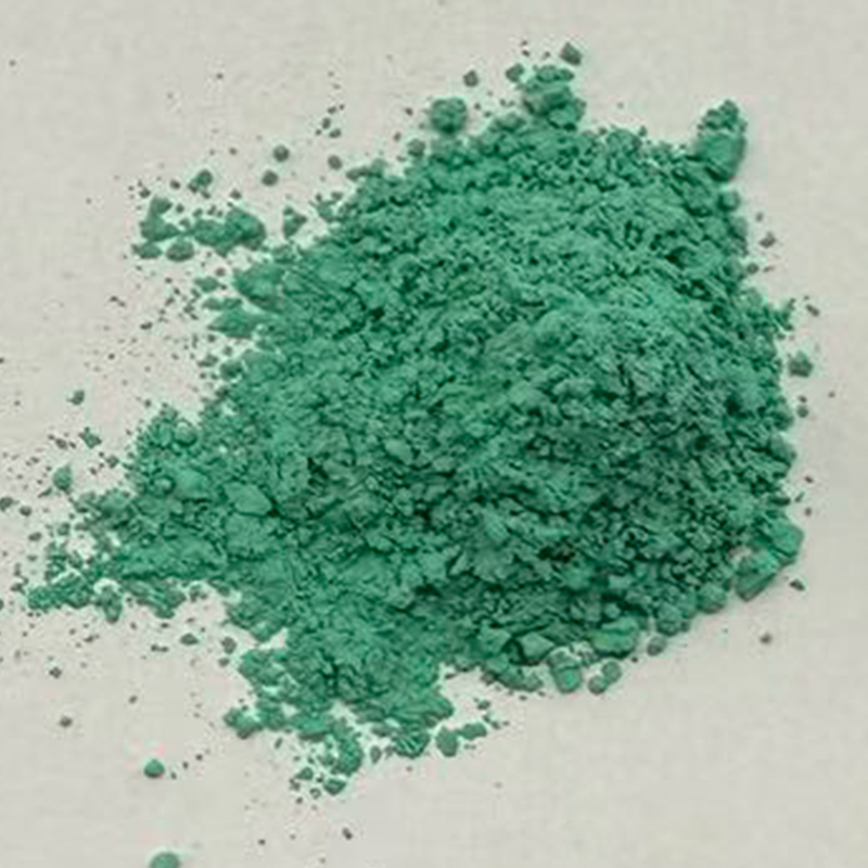 Copper Carbonate Basic