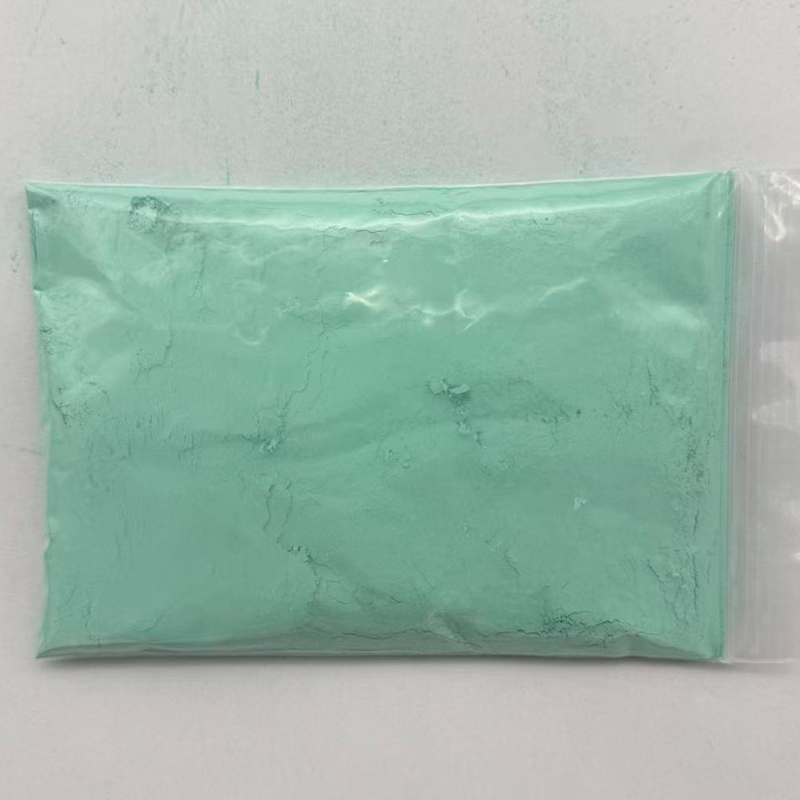 55% Copper Carbonate Basic