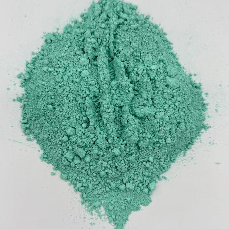 55% Copper Carbonate Basic