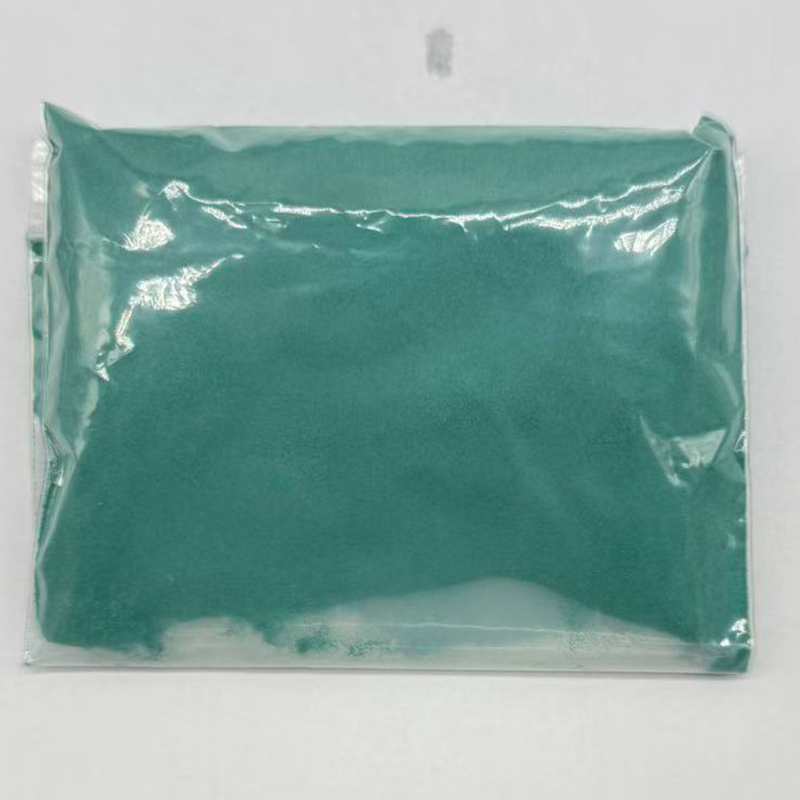 Copper Chloride Basic Powder