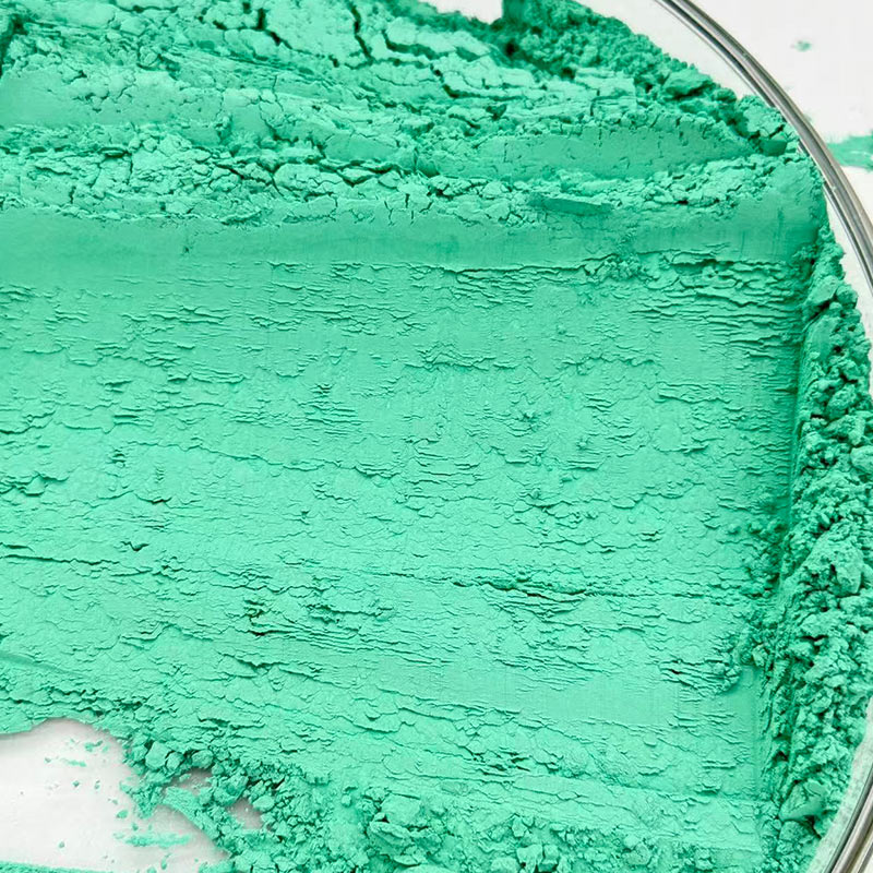 Copper Chloride Basic Powder