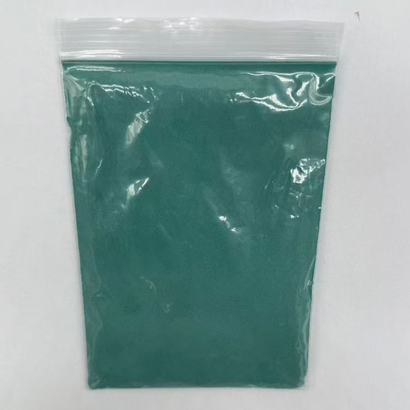 Basic Copper Chloride