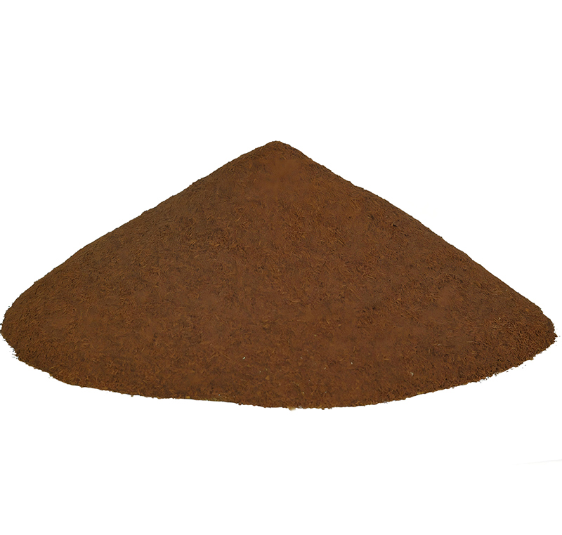 High Purity Copper Chloride Anhydrous