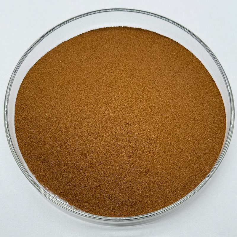 High Purity Copper Chloride Anhydrous