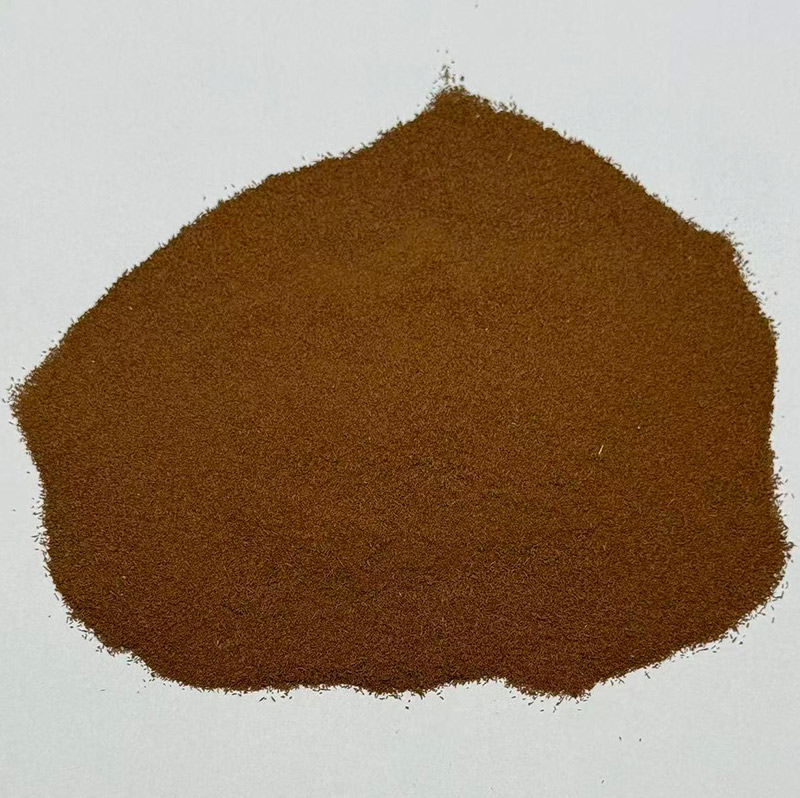 Cupric Chloride Anhydrous