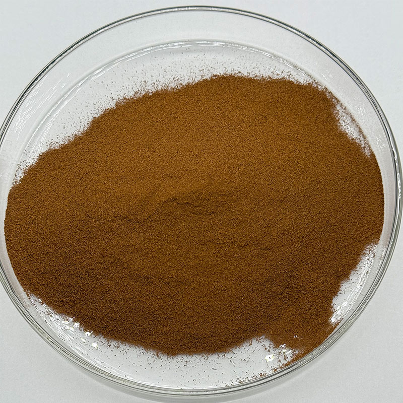Copper Chloride II