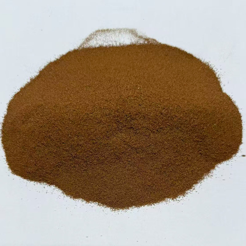 Copper II Chloride