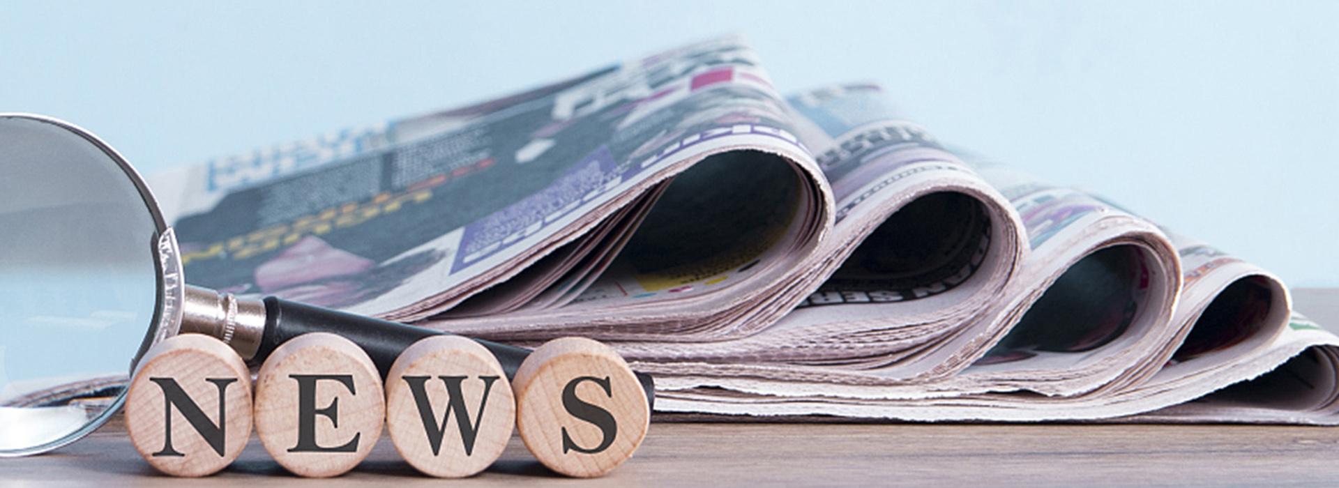 NEWS