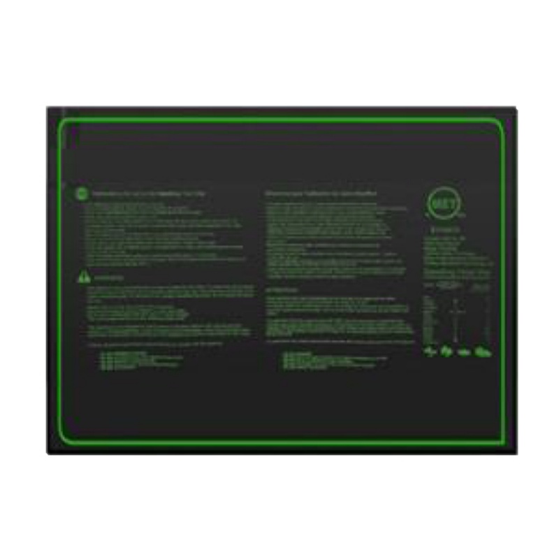 Plant Heating   Pad