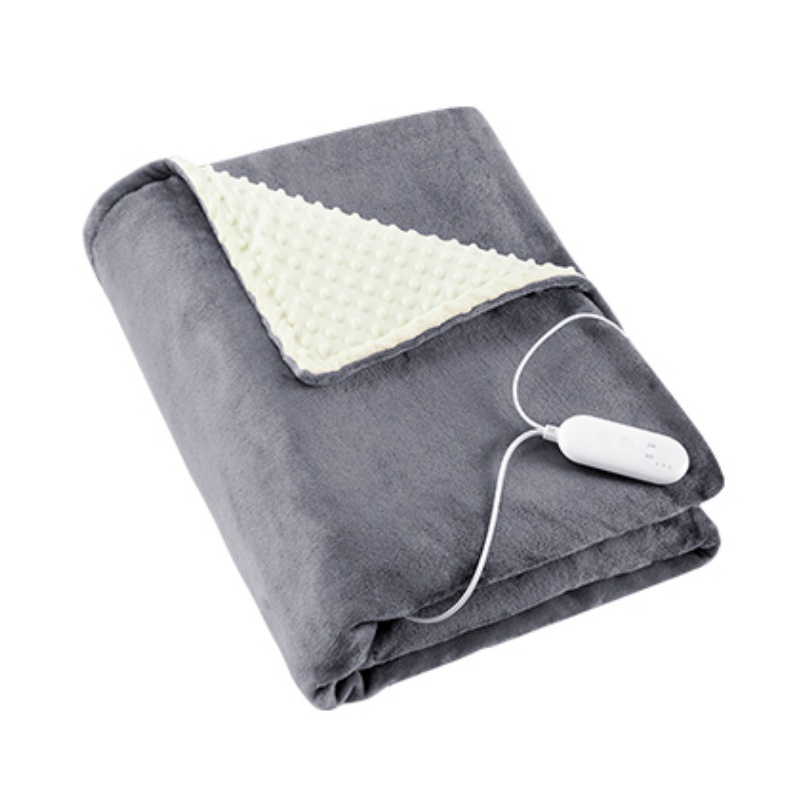   Electric Blanket