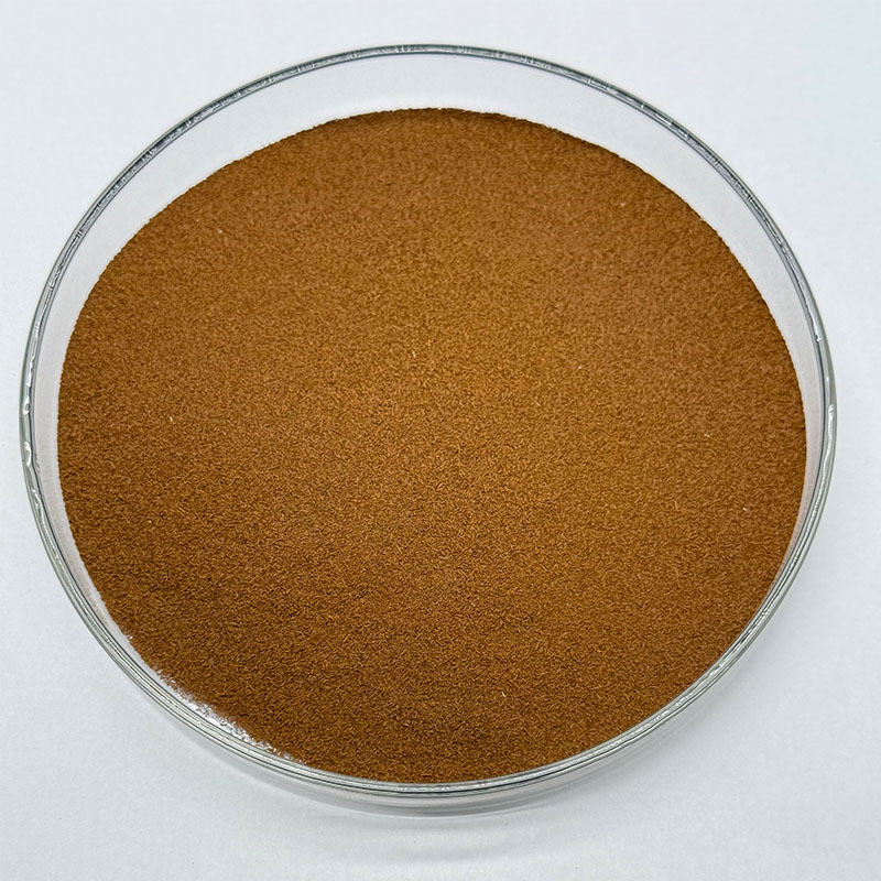 Cupric Chloride