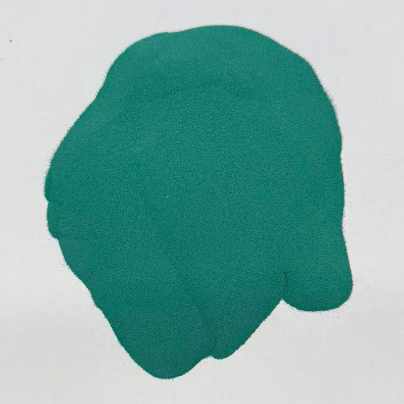 Carbonate Copper Basic