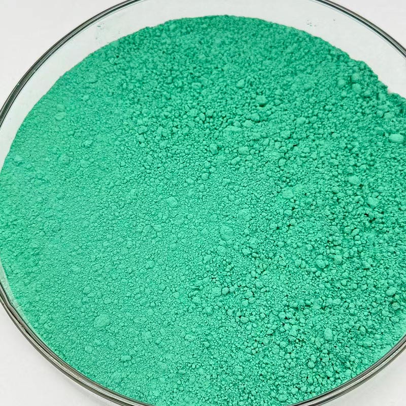 Carbonate Copper Basic