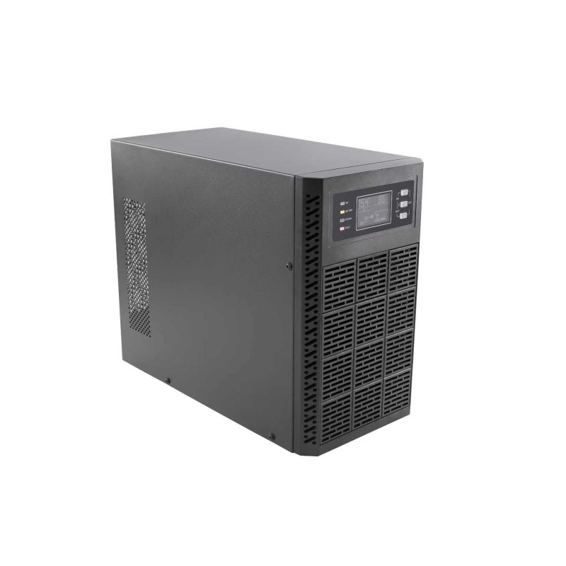 HH Tower Internal Battery Online Ups 1-3KVA