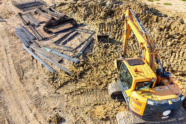 　Electric heat tracing installation technology and precautions:detailed process and best practices