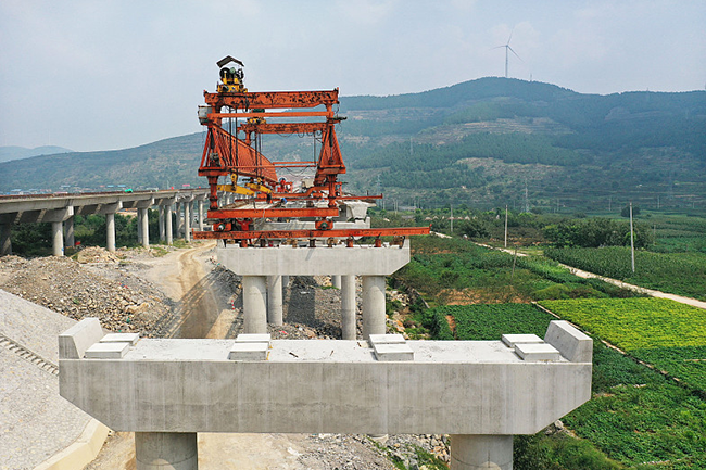 Electric heat tracing insulation technology:the preferred solution for improving safety and efficiency