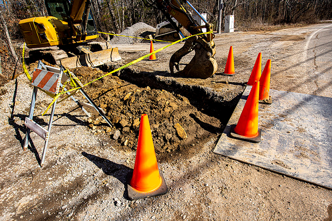 Electric heat tracing insulation technology:leading the new trend of modern industrial insulation