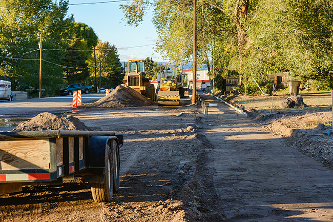 Advantages and Application Analysis of High Temperature Electric Tracing