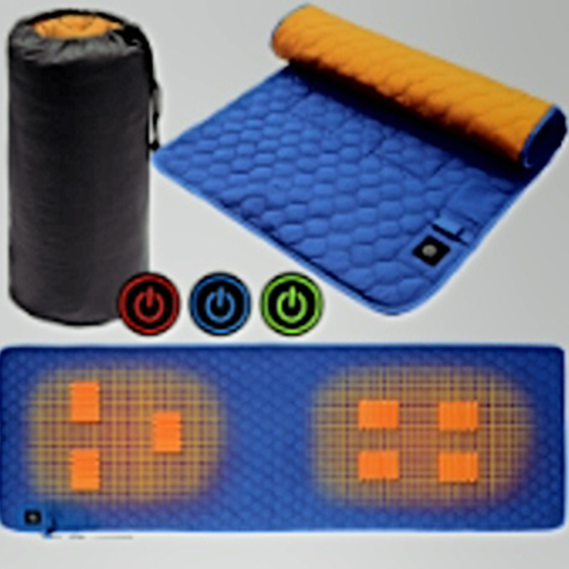 Reasons for the Reduced Durability of Lithium Batteries in Low Temperatures
