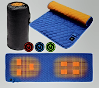 Storage Battery System For Home Energy Storage