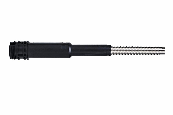 Micro Pipette Economical Manual 8 And 12 Channel Adjustable Volume Pipettes