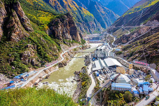 The correct method and precautions for connecting the electric heating belt to the power supply