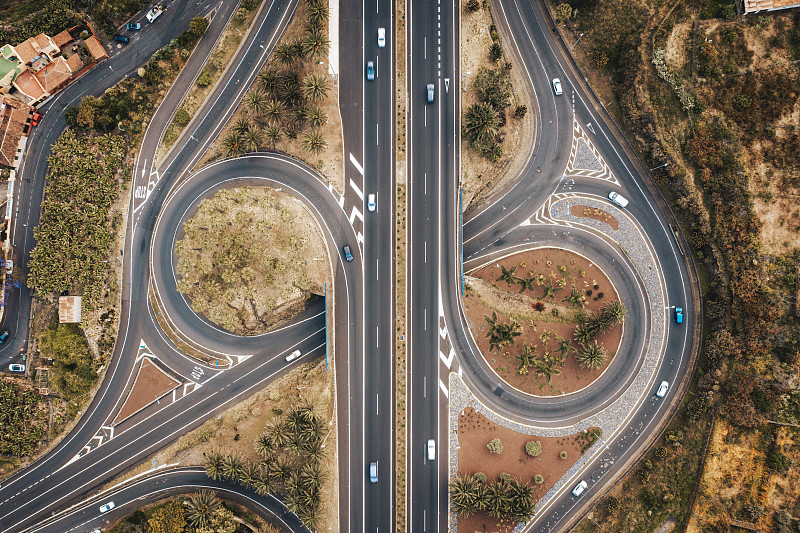 Electric heat tracing solution:innovative application and effect analysis