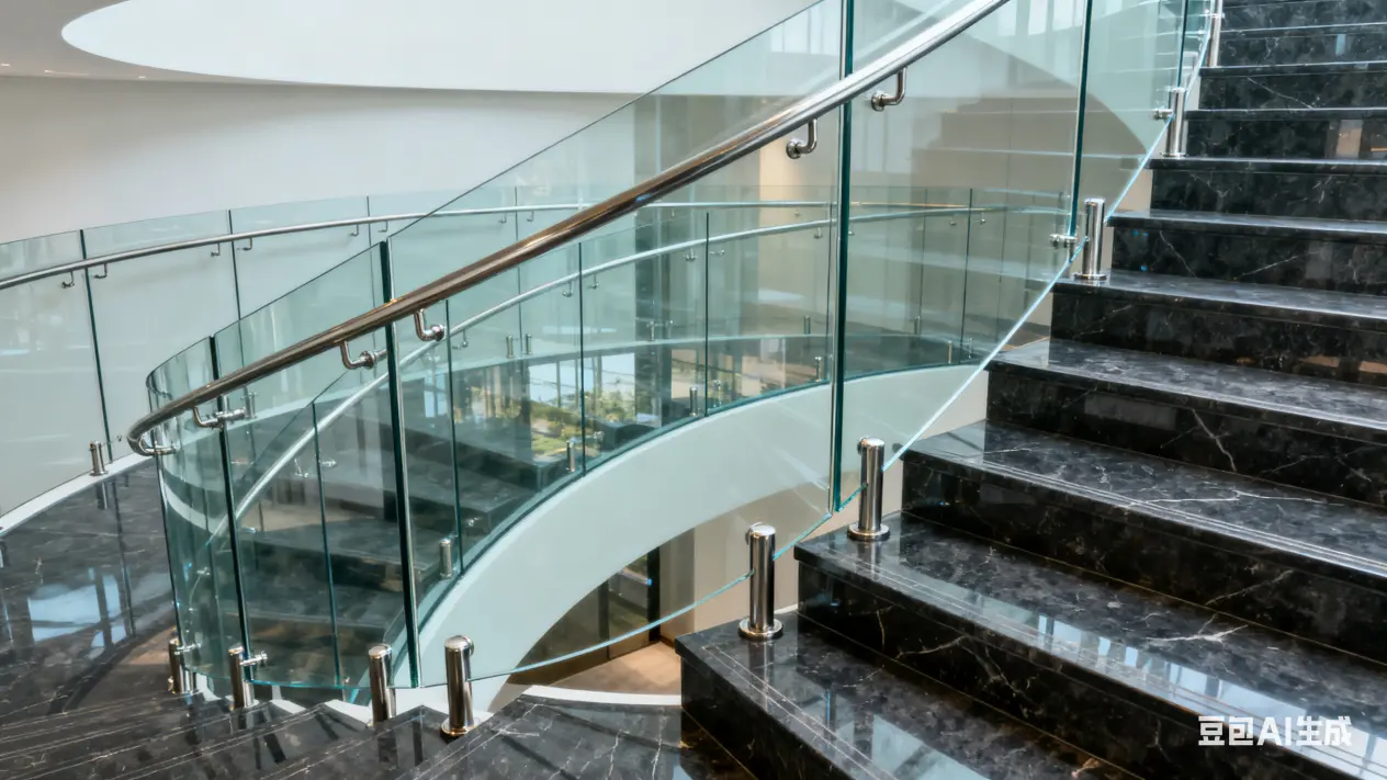 Analysis of the Architectural Glass Export Market 