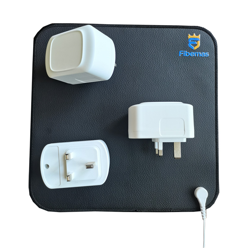 Electronic Wave Filter Becomes Essential in Modern Electronics and Power Systems