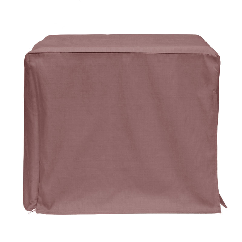 Desktop Computer EMF Protective Cover Gains Attention for Health and Workplace Safety
