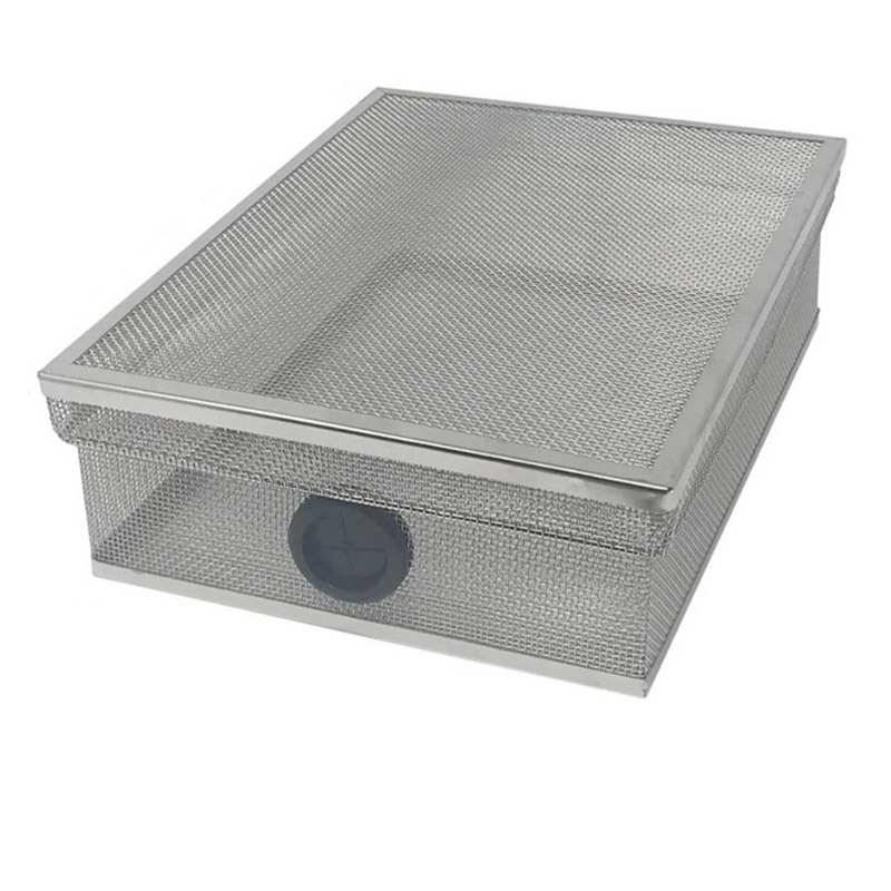 Household Appliance Radiation Protection Cover Gains Popularity for Safer Living