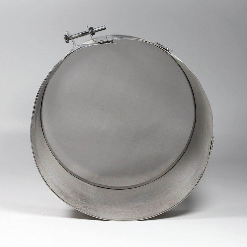 EMF Protection Becomes a Key Focus in the Digital Age