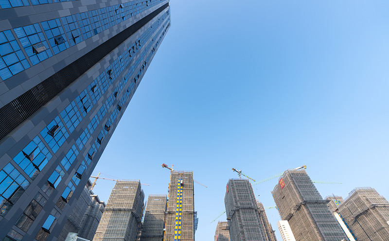 Advantages and Application Fields of Industrial Electric Heat Tracing Technology