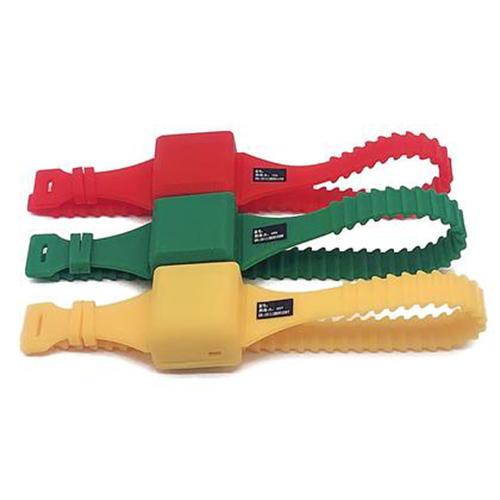 Wireless Temperature and Humidity Sensors Transform Environmental Monitoring