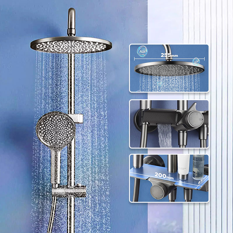 Research Report: The High-End Kitchen Faucet Market in Asia-Pacific Expected to Grow 15% by 2025