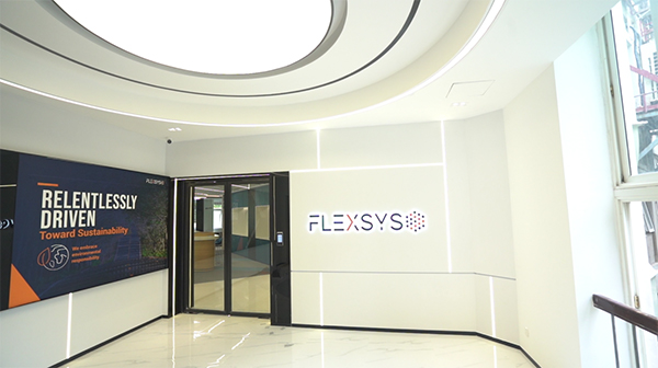 High Pressure Laminate