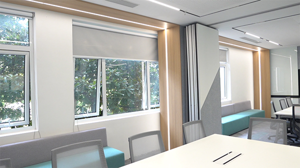 High Pressure Laminate