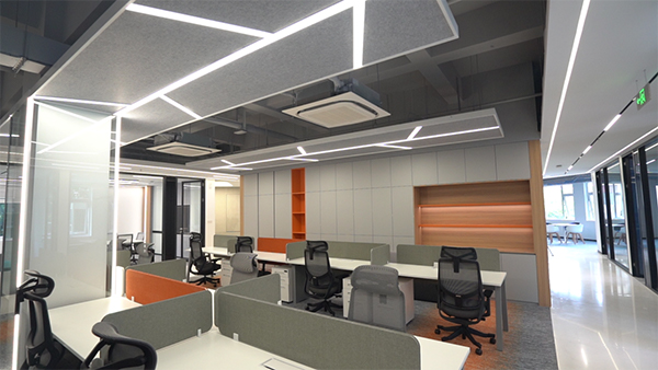 High Pressure Laminate