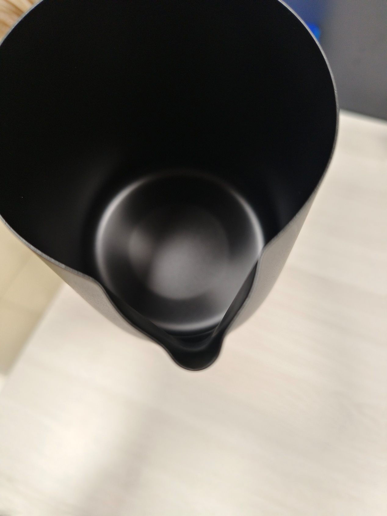 SuanHouse Delivers Premium Milk Frothing Pitchers to Loyal Indonesian Client