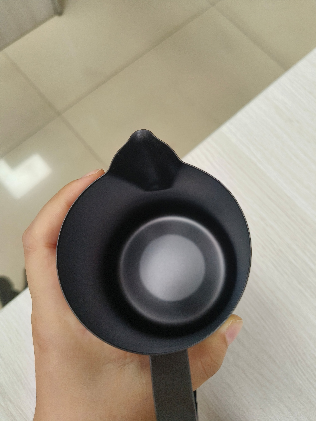SuanHouse Delivers Premium Milk Frothing Pitchers to Loyal Indonesian Client